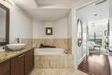 2509 Ocean Boulevard - Photo 25
