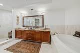 2509 Ocean Boulevard - Photo 26