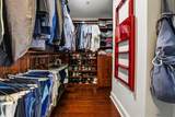 2509 Ocean Boulevard - Photo 27