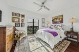 2509 Ocean Boulevard - Photo 28