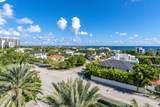 2509 Ocean Boulevard - Photo 3