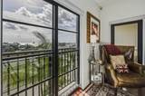 2509 Ocean Boulevard - Photo 30