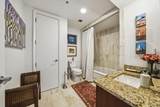 2509 Ocean Boulevard - Photo 31
