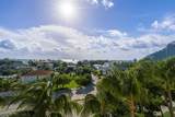 2509 Ocean Boulevard - Photo 33