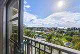 2509 Ocean Boulevard - Photo 34