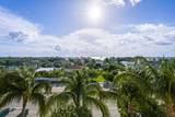 2509 Ocean Boulevard - Photo 35