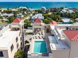 2509 Ocean Boulevard - Photo 36