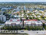 2509 Ocean Boulevard - Photo 37