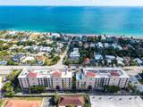 2509 Ocean Boulevard - Photo 38