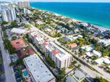 2509 Ocean Boulevard - Photo 39