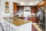2509 Ocean Boulevard - Photo 4