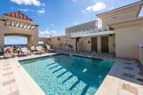 2509 Ocean Boulevard - Photo 40