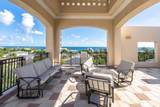 2509 Ocean Boulevard - Photo 41