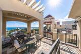 2509 Ocean Boulevard - Photo 42