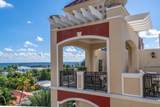 2509 Ocean Boulevard - Photo 43