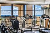 2509 Ocean Boulevard - Photo 44