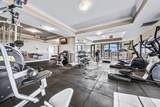 2509 Ocean Boulevard - Photo 45