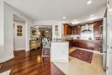 2509 Ocean Boulevard - Photo 5