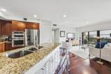 2509 Ocean Boulevard - Photo 6