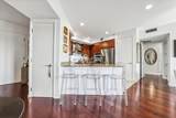 2509 Ocean Boulevard - Photo 7
