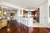 2509 Ocean Boulevard - Photo 8
