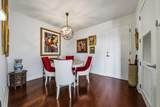 2509 Ocean Boulevard - Photo 9