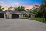 8053 Carlton Street - Photo 1
