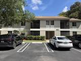 106 Gardens Drive - Photo 1