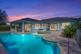 7186 Quiet River Court - Photo 1