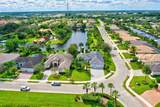 7186 Quiet River Court - Photo 10