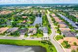 7186 Quiet River Court - Photo 11