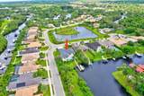 7186 Quiet River Court - Photo 13