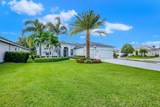 7186 Quiet River Court - Photo 16