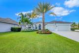 7186 Quiet River Court - Photo 17