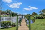 7186 Quiet River Court - Photo 2