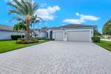 7186 Quiet River Court - Photo 18