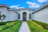 7186 Quiet River Court - Photo 19