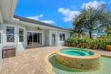 7186 Quiet River Court - Photo 21