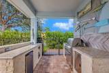 7186 Quiet River Court - Photo 22