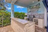 7186 Quiet River Court - Photo 23