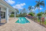 7186 Quiet River Court - Photo 24