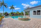 7186 Quiet River Court - Photo 25