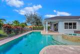 7186 Quiet River Court - Photo 26