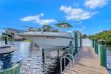 7186 Quiet River Court - Photo 29