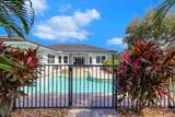 7186 Quiet River Court - Photo 32