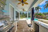 7186 Quiet River Court - Photo 33