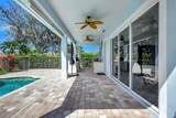 7186 Quiet River Court - Photo 34