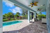 7186 Quiet River Court - Photo 35