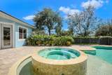 7186 Quiet River Court - Photo 36