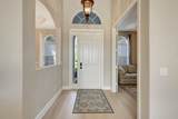 7186 Quiet River Court - Photo 37